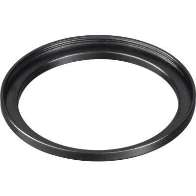 Afbeelding van Hama 15862 Verloopring 58mm lens naar 62mm filter
