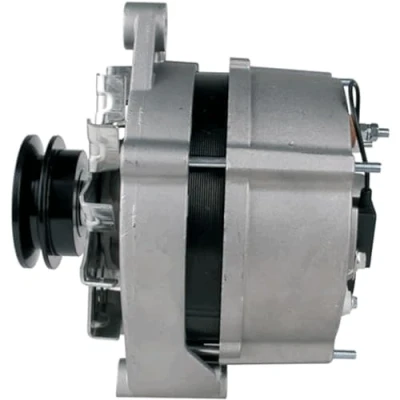 Afbeelding van Hella Alternator/Dynamo 8EL 012 427 791