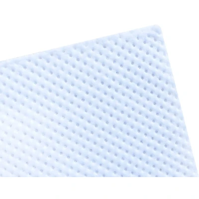 Afbeelding van CareBag Hygiënische Toiletzakjes Kleurloos Onderdelen &amp; Accessoires