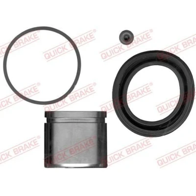 Afbeelding van Reparatieset, remklauw QUICK BRAKE 114 5098