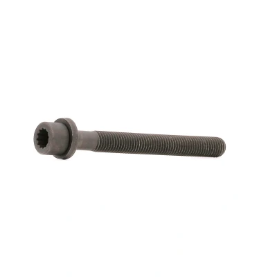 Afbeelding van Cilinderkopbout FEBI BILSTEIN 02116