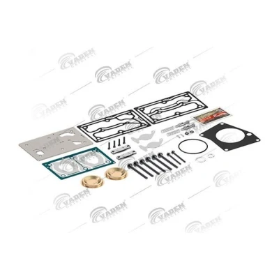 Afbeelding van VADEN 1100 250 750 Reparatieset, compressor