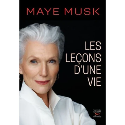 Image de Les lecons d&#039;une vie