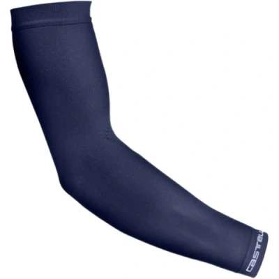 Afbeelding van CASTELLI 4521541 424 PRO SEAMLESS 2 ARM WARMER Beenwarmers BELGIAN BLUE M