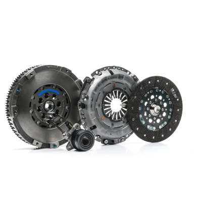 Afbeelding van Valeo Koppelingskit 845050