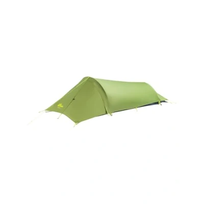 Afbeelding van Jack Wolfskin Gossamer Tent