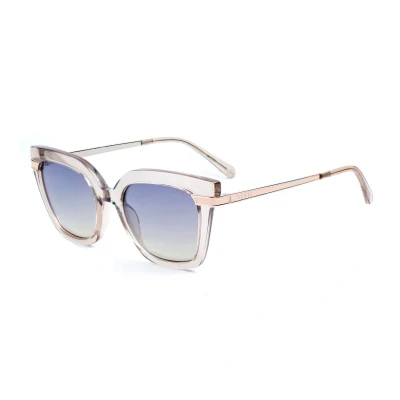 Afbeelding van Zonnebril Dames Guess GF00015 5127P Ø 51 mm