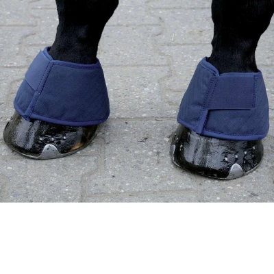 Afbeelding van Waldhausen Waterboot springschoenen blauw maat:m