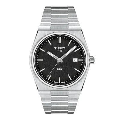 Afbeelding van Tissot PRX Quartz