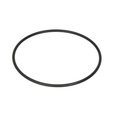 Afbeelding van DT Spare Parts 1.10215 O ring