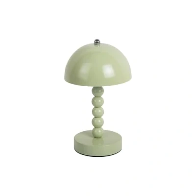 Afbeelding van Leitmotiv Table Lamp Bubbles