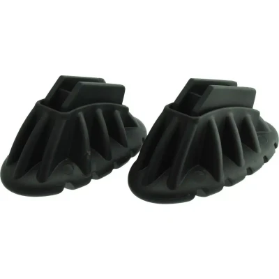 Afbeelding van Voet voor (2 stuks) Double Decker
