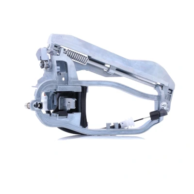 Afbeelding van Frame, portiergreep buitenkant FEBI BILSTEIN 48364