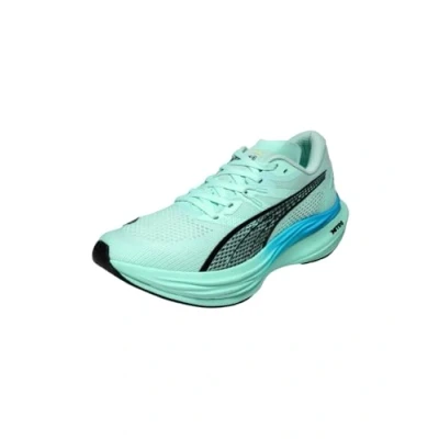 Image de Chaussures de running Deviate NITROâ„¢Â 3 Homme