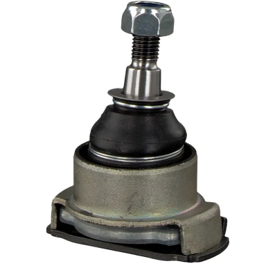Afbeelding van Febi Bilstein Fuseekogel 03825