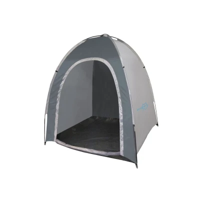 Afbeelding van Bo Camp Opbergtent Medium
