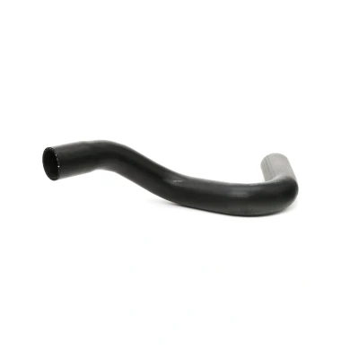 Afbeelding van GT BERGMANN GT52 414 Laadluchtslang Rubber met voering van stof FORD: Focus 2, 2 Kombi