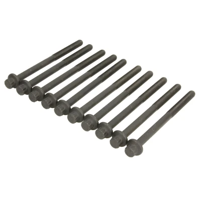 Afbeelding van Ajusa Cilinderkopboutenset 81042400