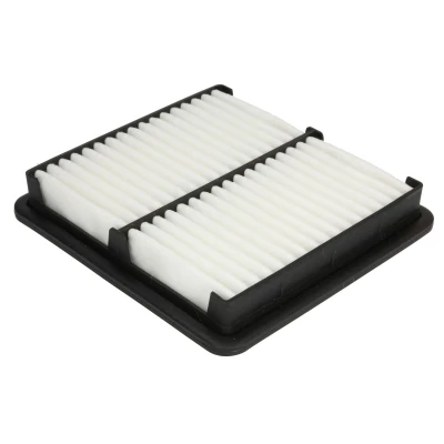 Afbeelding van Knecht Luchtfilter LX 877