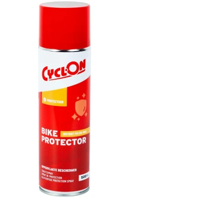 Afbeelding van Cyclon Instant Polish Wax 500ML