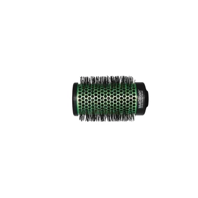 Afbeelding van Olivia Garden MultiBrush barrel 56 mm