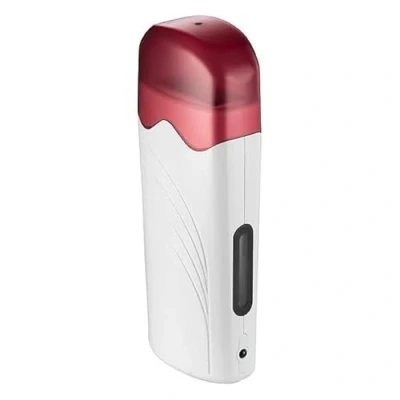 Afbeelding van Xanitalia Set Executive patroonverwarmer