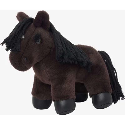 Afbeelding van LeMieux Tiny Pony Freya