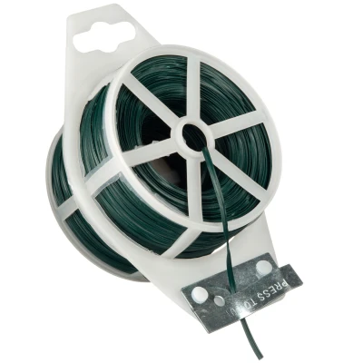 Afbeelding van Nature Bindband Klim En Geleide Artikel 5x8.5x13 cm Groen