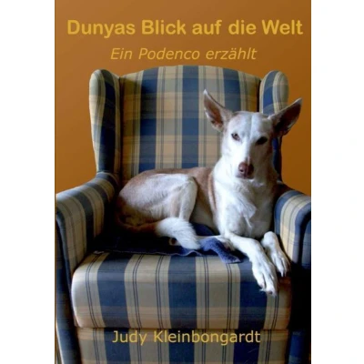 Afbeelding van Dunyas Blick auf die Welt