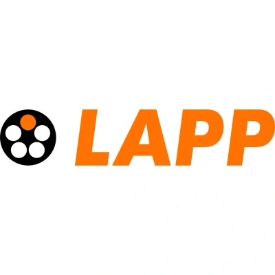 Afbeelding van LAPP stuurstroomkabel ÖLFLEX CLASSIC 100 300/500V 3G2,5 per meter