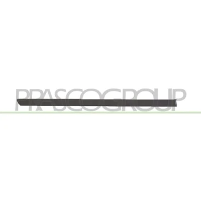Afbeelding van Blic Sier /beschermingslijst 5703 04 9523574P
