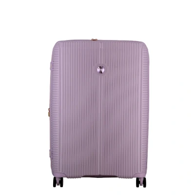 Afbeelding van Jump Sondo Large Spinner 76 cm Expandable Lavender