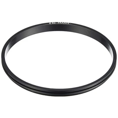 Afbeelding van Cokin Adapter Ring P 82M