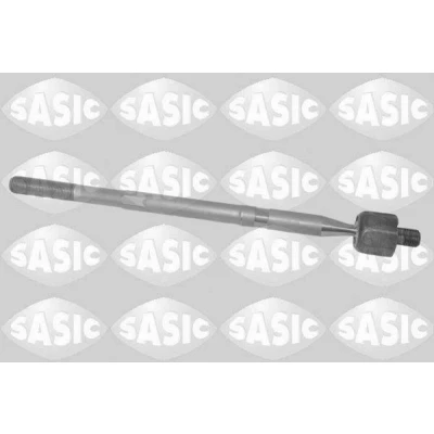 Afbeelding van SASIC 7776132 Binnenste Stuurkogel Vooras M16x1,5 333 VOLKSWAGEN: Golf 4, SEAT: Leon I Hatchback, AUDI: TT Coupe