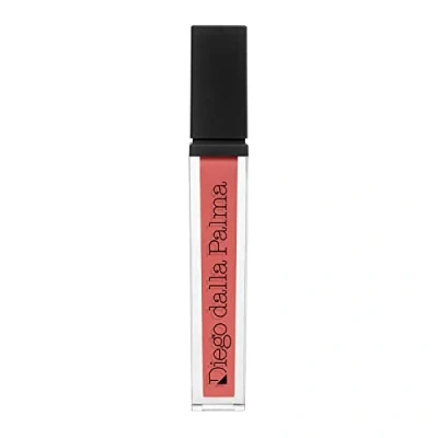Afbeelding van Diego dalla Palma Push Up Gloss Lip Volume Effect 54 6.5 ml
