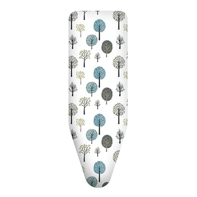 Afbeelding van Vervangende hoes 140 x 55 cm