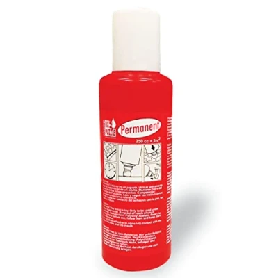Image de Educa Colle pour Puzzle Fix permanente avec applicateur 250ml Coller jusqu&#039;à 6 Puzzles de 1000 pièces (17193)