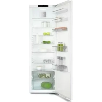 Afbeelding van Miele K 7737 D inbouw koelkast