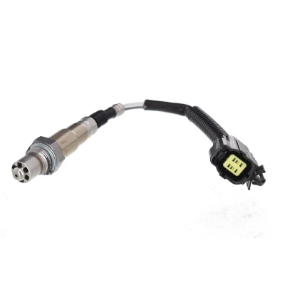 Afbeelding van VALEO 368259 Lambdasonde voor katalysator, Na katalysator M18x1,5 Planarsonde, Schroefdraad vooraf ingevet, Verwarmd