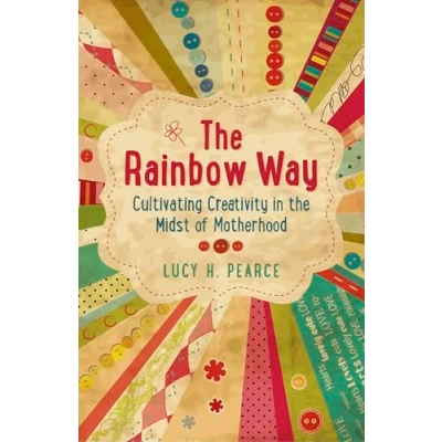 Afbeelding van Rainbow Way