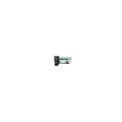 Image de Lexmark Cyan original cartouche de toner LCCP, LRP pour CS730de, CS735de, CX730de, CX735adse