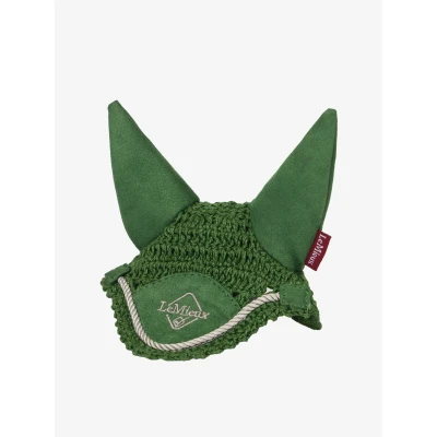 Image de Lemieux Bonnet Anti Mouches Toy Pony Hunter GreenVendu par Agradi