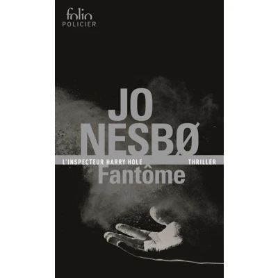 Image de Fantôme