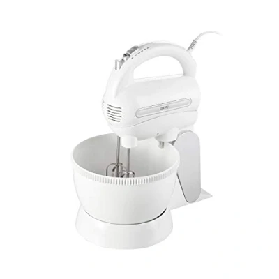 Afbeelding van Camry CR4213 Mixer met kom