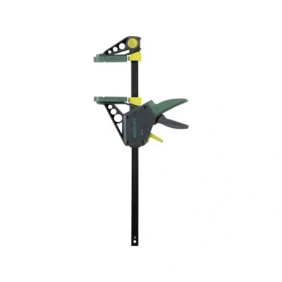 Afbeelding van Eénhand lijmklem EHZ Pro 100 300 3031000
