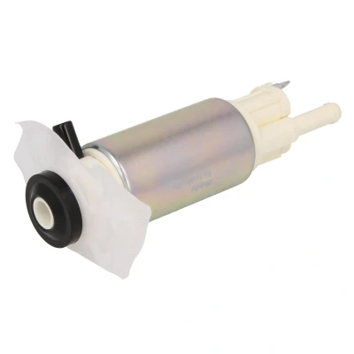 Afbeelding van DELPHI FE0785 12B1 Brandstofpomp Electrisch Benzine Zonder pakking VOLVO: V40 Estate