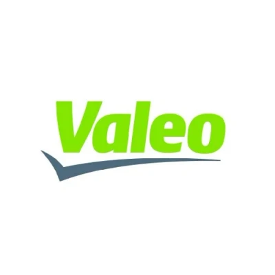 Afbeelding van Valeo Airco compressor 699328