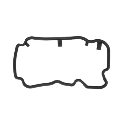 Afbeelding van Elring Kleppendeksel pakking 060.600