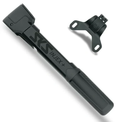 Afbeelding van Sks Minipomp Injex Plus