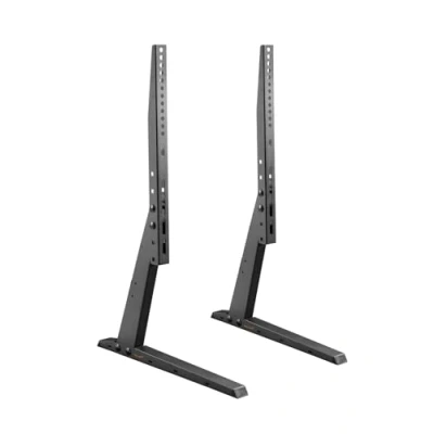 Afbeelding van My Wall HP 36 L TV voet 94,0 cm (37) 177,8 (70) In hoogte verstelbaar, Vast, Vloerstandaard